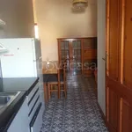 Rent 2 bedroom apartment of 60 m² in Cagliari