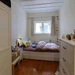  appartement avec 2 chambre(s) en location à brussels