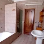 Rent 3 bedroom apartment of 110 m² in Casteggio