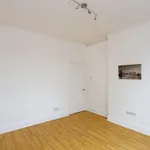 Flat to rent in Enderley Street, Newcastle, Staffordshire ST5