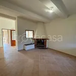 Rent 5 bedroom apartment of 60 m² in Barga