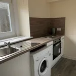 Rent 2 bedroom flat in Dundee