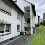 Miete 2 Schlafzimmer wohnung von 71 m² in Arnsberg