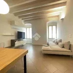 Rent 3 bedroom apartment of 80 m² in Brescia