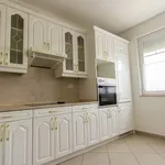 Rent 3 bedroom apartment of 143 m² in Budapest