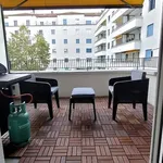 Miete 3 Schlafzimmer wohnung in Dietikon