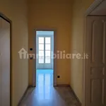 Rent 3 bedroom apartment of 80 m² in Turin