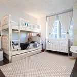 Rent 3 bedroom apartment of 176 m² in New York