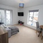 Rent 2 bedroom flat in Dacorum