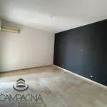 Affitto 4 camera appartamento di 115 m² in Canicattì