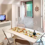 Rent 1 bedroom apartment of 30 m² in Formia