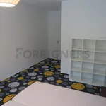 Rent 1 bedroom apartment of 62 m² in Brno