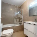 Appartement de 32 m² avec 2 chambre(s) en location à nice