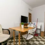 Rent a room in granada