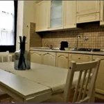 Rent 1 bedroom apartment in Florence