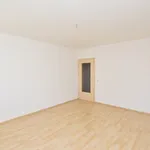 Rent 2 bedroom apartment of 51 m² in Chemnitz