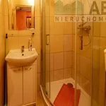 Rent 3 bedroom apartment of 45 m² in Konin