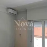 Ενοικίαση 1 υπνοδωμάτια διαμέρισμα από 50 m² σε Agios Nikolaos (Attica - Athens Centre)