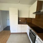 Rent 1 bedroom apartment of 55 m² in Graz