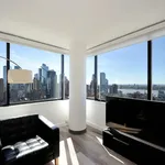 Rent 2 bedroom apartment in Manhattan