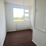 Rent 3 bedroom house in West Midlands