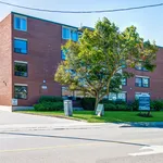 Rent 1 bedroom apartment in Niagara Falls