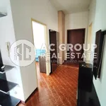 Rent 1 bedroom apartment of 20 m² in varedo