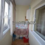 Rent 1 bedroom apartment in Suceava