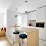 Rent 3 bedroom apartment of 33 m² in Paris