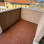 Rent 4 bedroom apartment of 150 m² in Varese