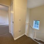 Rent 3 bedroom house in  Monmouthshire