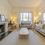 Rent 2 bedroom apartment in London