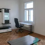 Rent 2 bedroom apartment in Praha 2