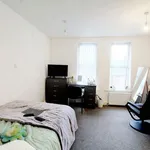 Rent 5 bedroom house in East Midlands