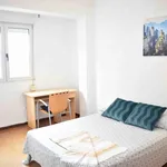 Alquilar 3 dormitorio apartamento en Santander