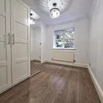 Rent 2 bedroom flat of 58 m² in Sutton Coldfield