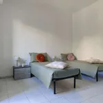 Rent 1 bedroom apartment in milan