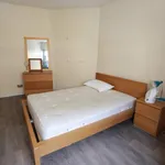 Rent 4 bedroom apartment in London