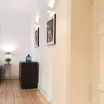 Rent 1 bedroom apartment of 43 m² in berlin