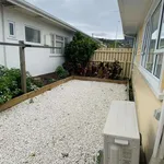 Rent 2 bedroom apartment in Nelson City