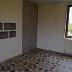 Maison de 100 m² avec 4 chambre(s) en location à L AIGLE