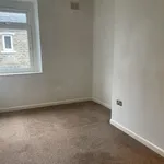 Rent 1 bedroom flat in Calderdale