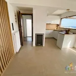 Rent 1 bedroom apartment of 46 m² in Alimos