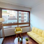 Rent a room of 118 m² in Toulouse