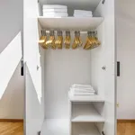 Miete 4 Schlafzimmer wohnung von 113 m² in Vienna