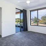 Rent 2 bedroom apartment in Surfers Paradise