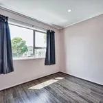 Rent 4 bedroom house in Auckland