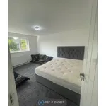 Rent 3 bedroom house in East Of England