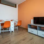 Rent 2 bedroom apartment of 65 m² in Udine