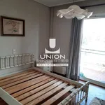 Rent 1 bedroom apartment of 134 m² in M unicipal Unit of Makrakomi